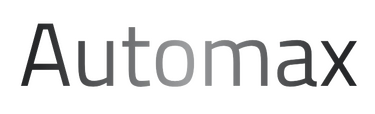Automax